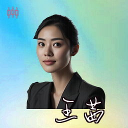 王茜