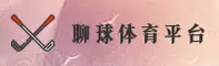 使用指南与常见问题
